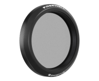 Freewell Glow Mist 1/4 do Osmo Action 5 Pro - 1504342 - zdjęcie 1